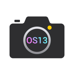 OS13 Camera(O(png)C(j))