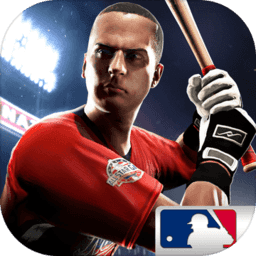 MLBݴ18޻Ұ(MLB Home Run Derby 18)