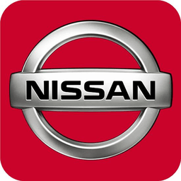 Your Nissan(ܻ)