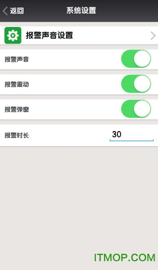 netcamiPhone(ֻ) v6.7 iosԽ 0