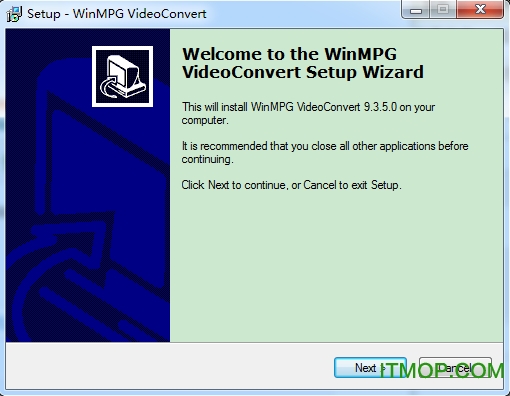 WinMPG Video Converter(ҕlD(zhun)Q) v9.3.5 wע԰ 0