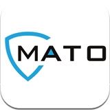 Matoapp