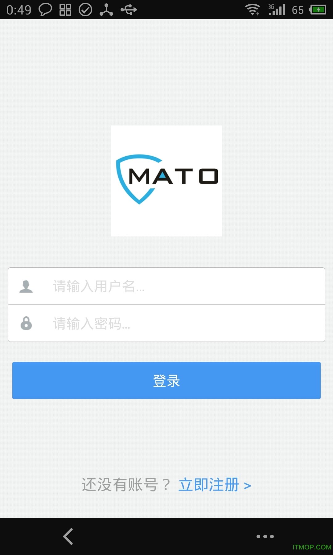 Matoapp v2.0 ׿0