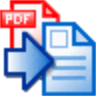 solid converter pdf(pdfD(zhun)Q)