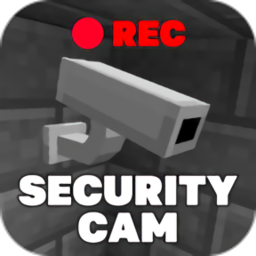 ҵͷmod(Security Camera)