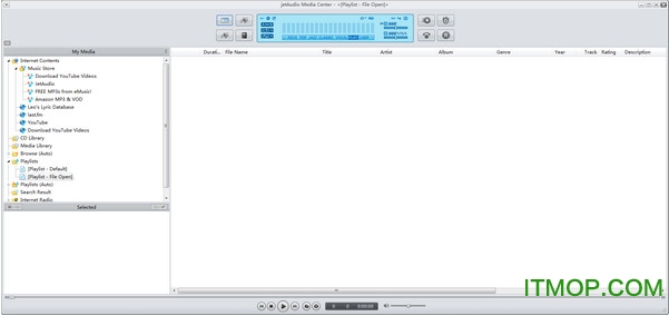 jetAudioֲ v8.1.1 ٷ 0