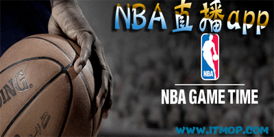 nbaֱapp