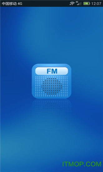 FMֻ v2.0 ׿ 0