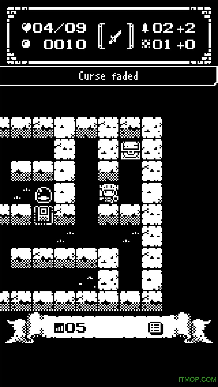 1Bit̽U(xin)Oh(1 Bit Rogue) v1.3 ٷiphone 3