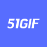 51GIF֙C