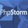 PhpStorm 8 