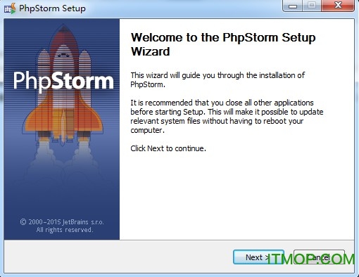 phpstorm9İ v9.0.2 Ѱ 0