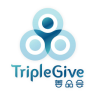 Ʒ(TripleGive)