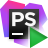 phpstorm2016ha(b)