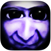 2Ao oni2