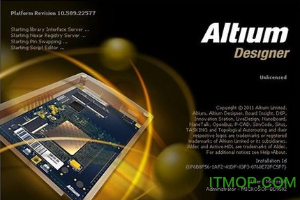 altium designer16ƽ 32/64λ İ0