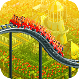 ɽذ(RCT Classic)