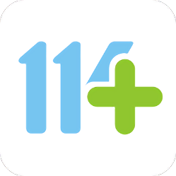 114̖(WAs)