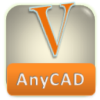 anycad viewer 2016