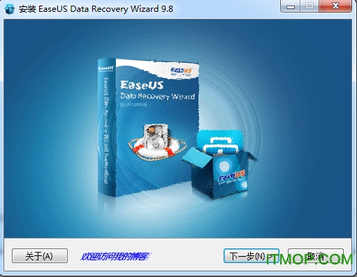 EaseUS Data Recovery Wizardݻָ v15.2 ĺ0