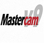 mastercam9.0İ
