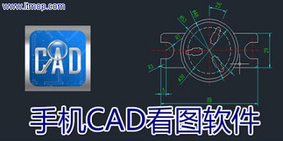 cad֙C(j)Dܛ