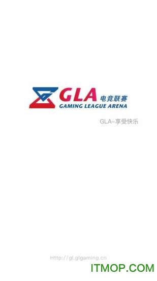 GLA羺 v1.1.0 ׿ 1