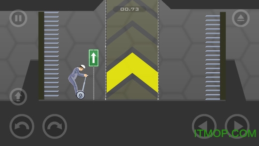 ֵϷ(HappyWheels) v1.1.0 ׿İ 2