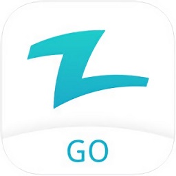 zapya go apk