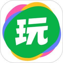 (hu)澀(xin)ios