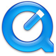 quicktime벥 64λ