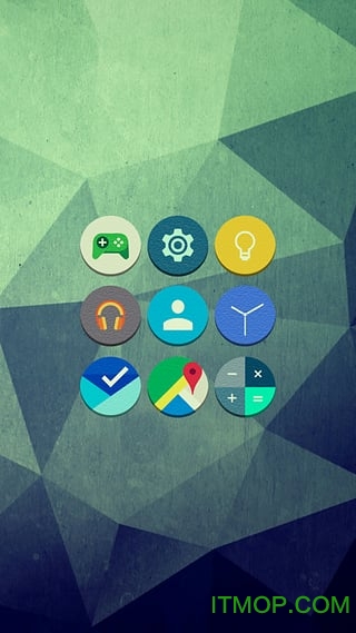 Atranͼ(Atran Icon Pack) v11.5.0 ׿ 2