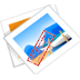 Photo Stamp Remover Pro(Ƭȥˮӡܛ)