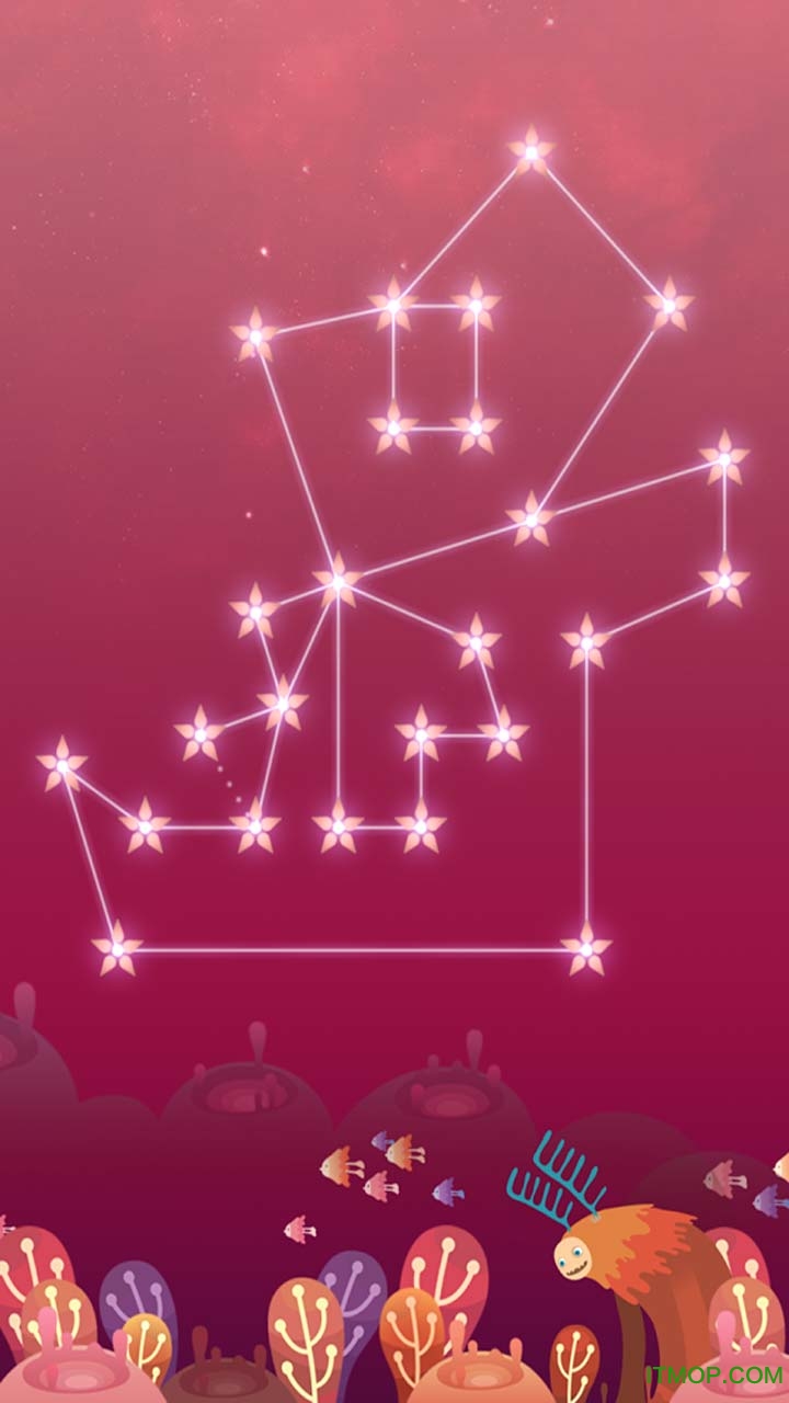 ƽ(Monodi Little Star) v1.1.1 ׿İ0
