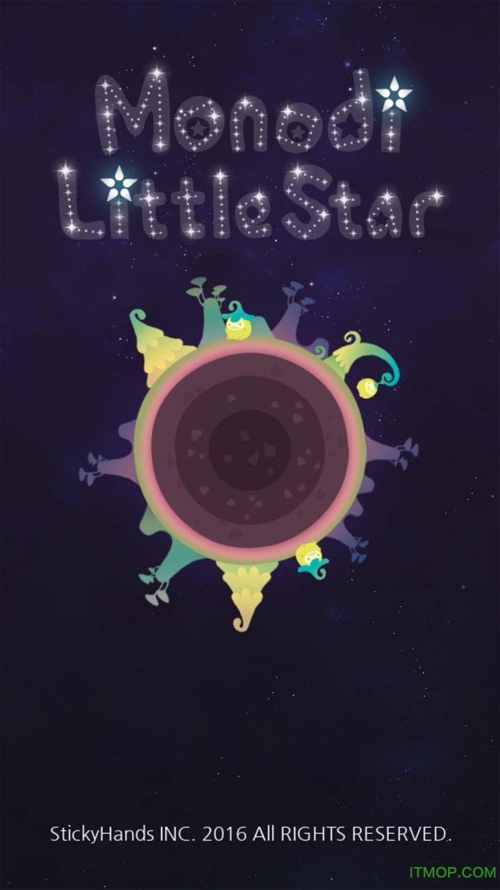 ƽ(Monodi Little Star) v1.1.1 ׿İ 2