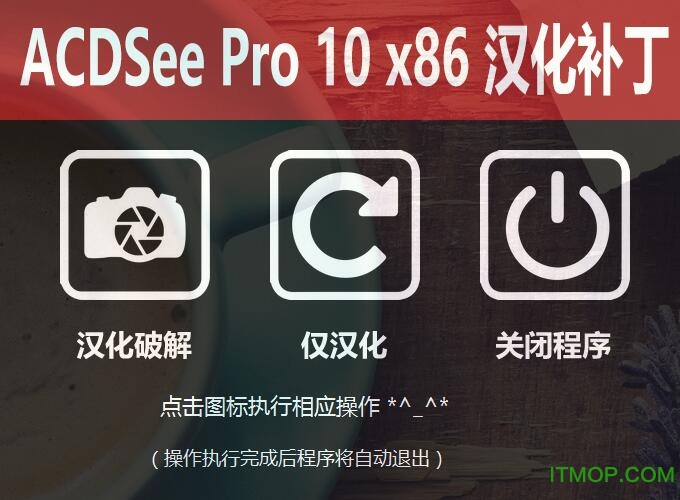 ACDSee Pro 10ƽ