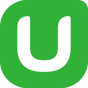 UdemyЇ(gu)app