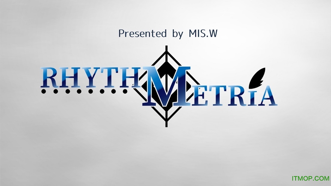 RHYTH-METRIA v1.2.2 ٷ׿0