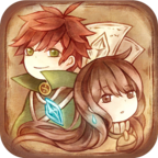 Z(ni)ُ?f)?lanota)