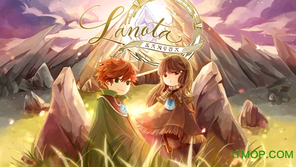 ŵ(lanota) v2.19.1 ׿ 1