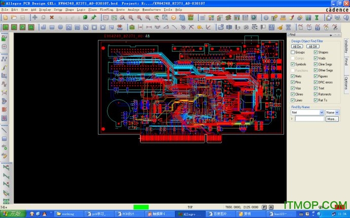 cadence allegro 16.6ƽļ crackļ 0