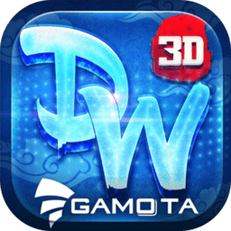 3d(DreamWorld 3D)