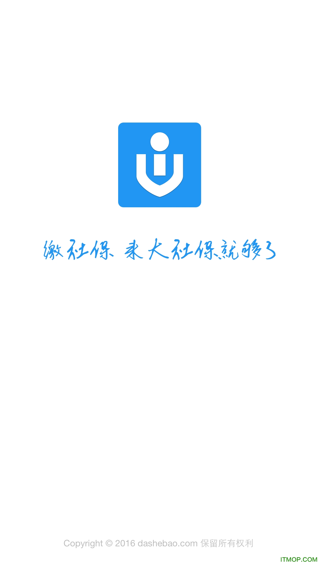 籣ֻ v1.00.00 ׿4