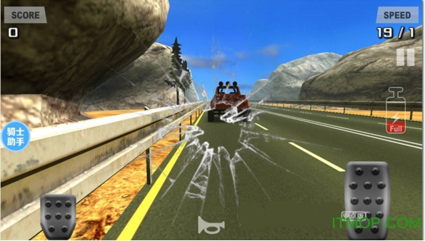 (racing online)Ϸƽ v1.6 ׿ 2