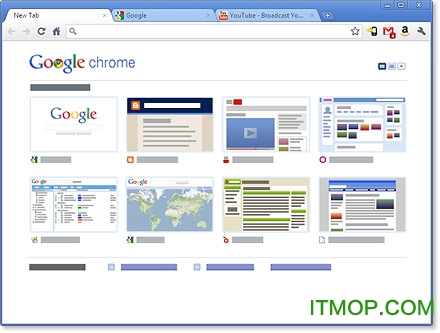 chrome v2.0.6 ٷ 0