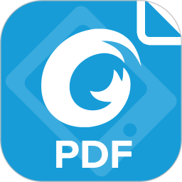 手机福昕pdf阅读器精简版Foxit Mobile PDF