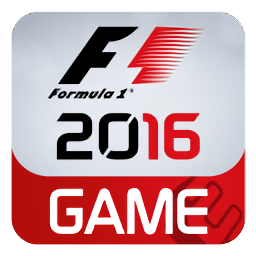 f1ِ܇2016֙C