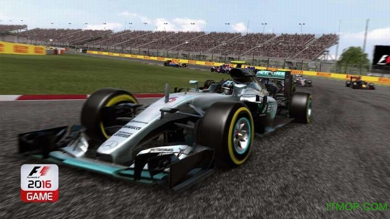 f12016ֻ v1.0.1 ׿ 3