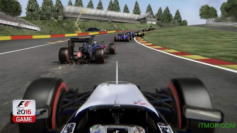 f12016ֻ v1.0.1 ׿2