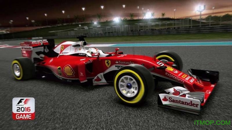 f12016ֻ v1.0.1 ׿1